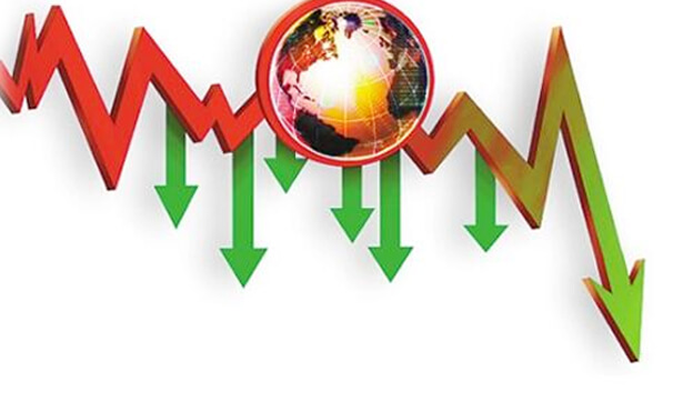 Analysis and Countermeasure of Continuous Downward Economy of Sewing Machinery Industry