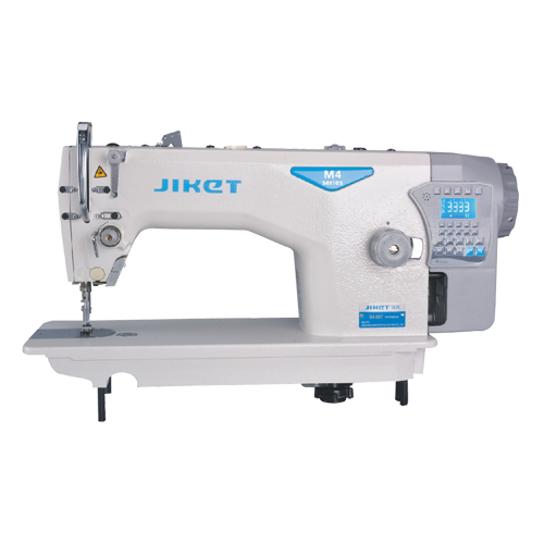 Smaret Computerized Hand Stitch Sewing Machine