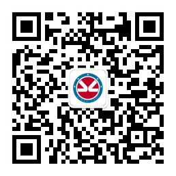 WeChat public number